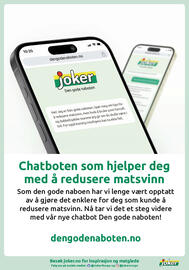 Joker Kundeavis uke 28 Side 23