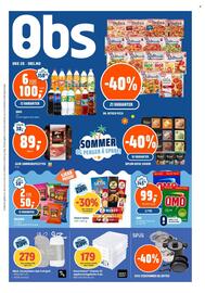 Coop Obs Kundeavis uke 28 Side 1