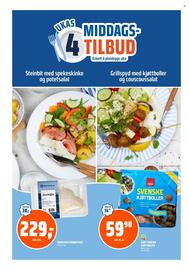 Coop Obs Kundeavis uke 28 Side 10