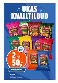 Coop Obs Kundeavis uke 28 Side 2
