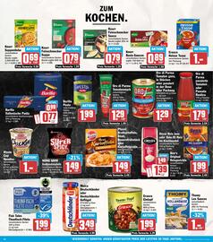 dodenhof Prospekt woche 28 Seite 10