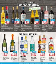 dodenhof Prospekt woche 28 Seite 14