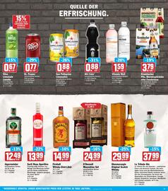 dodenhof Prospekt woche 28 Seite 15