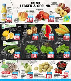 dodenhof Prospekt woche 28 Seite 2