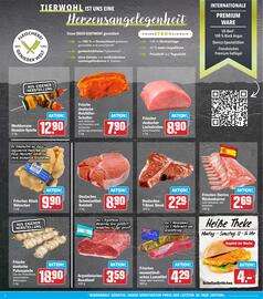 dodenhof Prospekt woche 28 Seite 4