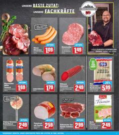 dodenhof Prospekt woche 28 Seite 5
