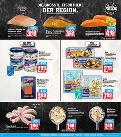 dodenhof Prospekt woche 28 Seite 6
