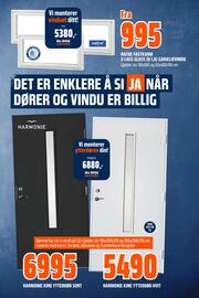 Obs Bygg Kundeavis Side 10
