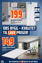 Obs Bygg Kundeavis Side 20