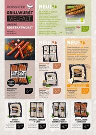 Dornseifer Prospekt woche 28 Seite 4