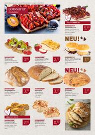 Dornseifer Prospekt woche 28 Seite 7