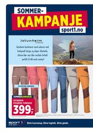 Sport 1 Kundeavis Side 10
