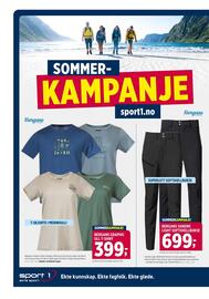 Sport 1 Kundeavis Side 12