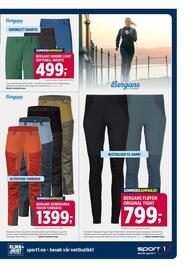 Sport 1 Kundeavis Side 13