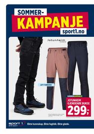 Sport 1 Kundeavis Side 14