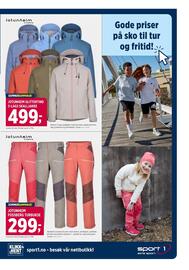 Sport 1 Kundeavis Side 15
