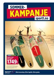 Sport 1 Kundeavis Side 16