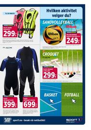 Sport 1 Kundeavis Side 17