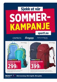 Sport 1 Kundeavis Side 18