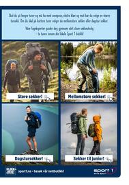 Sport 1 Kundeavis Side 19