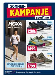 Sport 1 Kundeavis Side 2