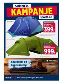 Sport 1 Kundeavis Side 20