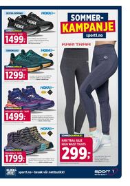 Sport 1 Kundeavis Side 3