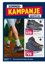 Sport 1 Kundeavis Side 4