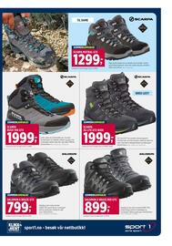 Sport 1 Kundeavis Side 5