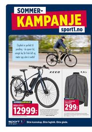 Sport 1 Kundeavis Side 6
