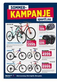 Sport 1 Kundeavis Side 8