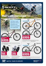 Sport 1 Kundeavis Side 9