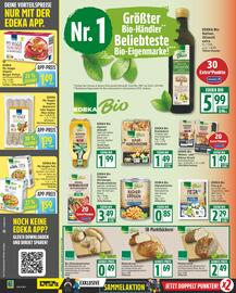 E Reichelt Prospekt woche 28 Seite 10