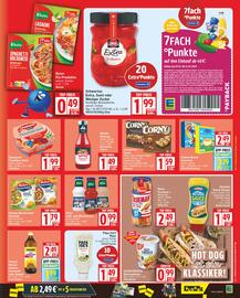 E Reichelt Prospekt woche 28 Seite 11