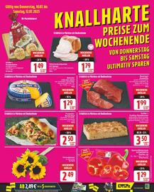 E Reichelt Prospekt woche 28 Seite 15
