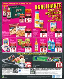 E Reichelt Prospekt woche 28 Seite 16