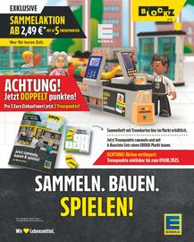 E Reichelt Prospekt woche 28 Seite 17