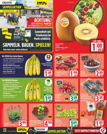 E Reichelt Prospekt woche 28 Seite 2