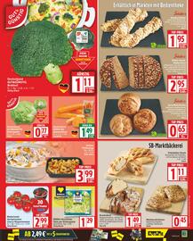 E Reichelt Prospekt woche 28 Seite 3