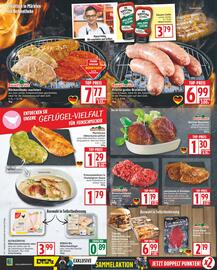 E Reichelt Prospekt woche 28 Seite 4