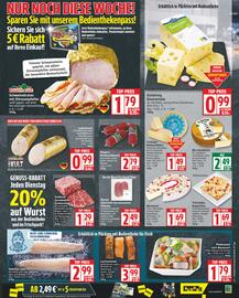 E Reichelt Prospekt woche 28 Seite 5
