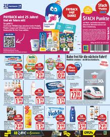 E Reichelt Prospekt woche 28 Seite 7