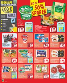 E Reichelt Prospekt woche 28 Seite 8