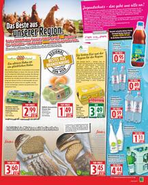 E Reichelt Prospekt woche 28 Seite 9