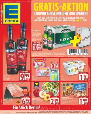 E Reichelt Prospekt (gültig bis 12-07)