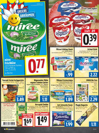 EDEKA Hahner Prospekt woche 28 Seite 10