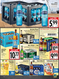 EDEKA Hahner Prospekt woche 28 Seite 15