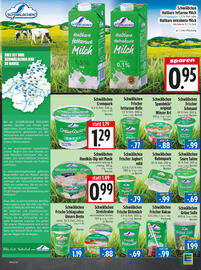 EDEKA Hahner Prospekt woche 28 Seite 9