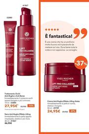 Volantino Yves Rocher Pagina 10