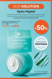 Volantino Yves Rocher Pagina 19